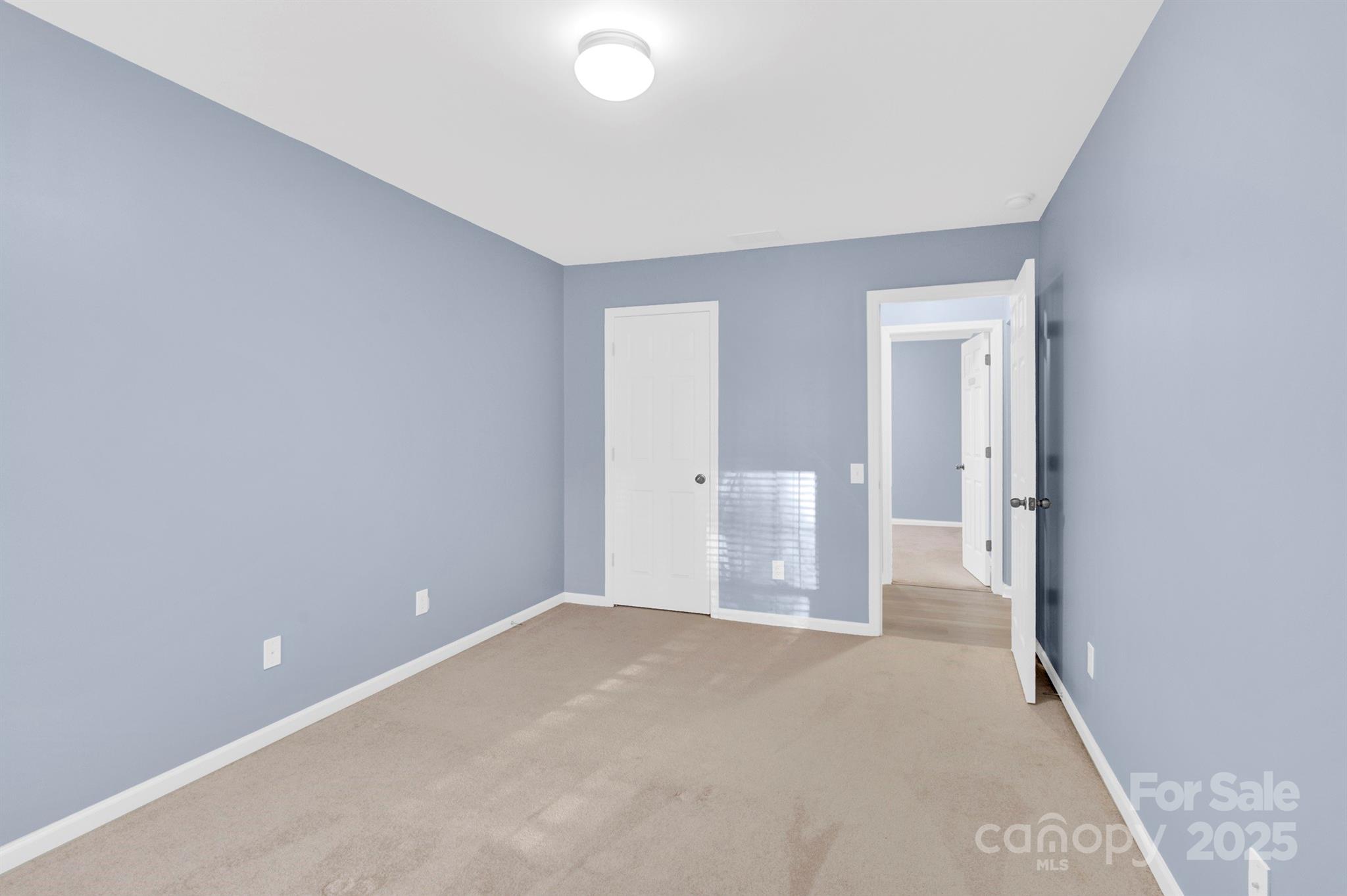 Arbor Hills - Residential