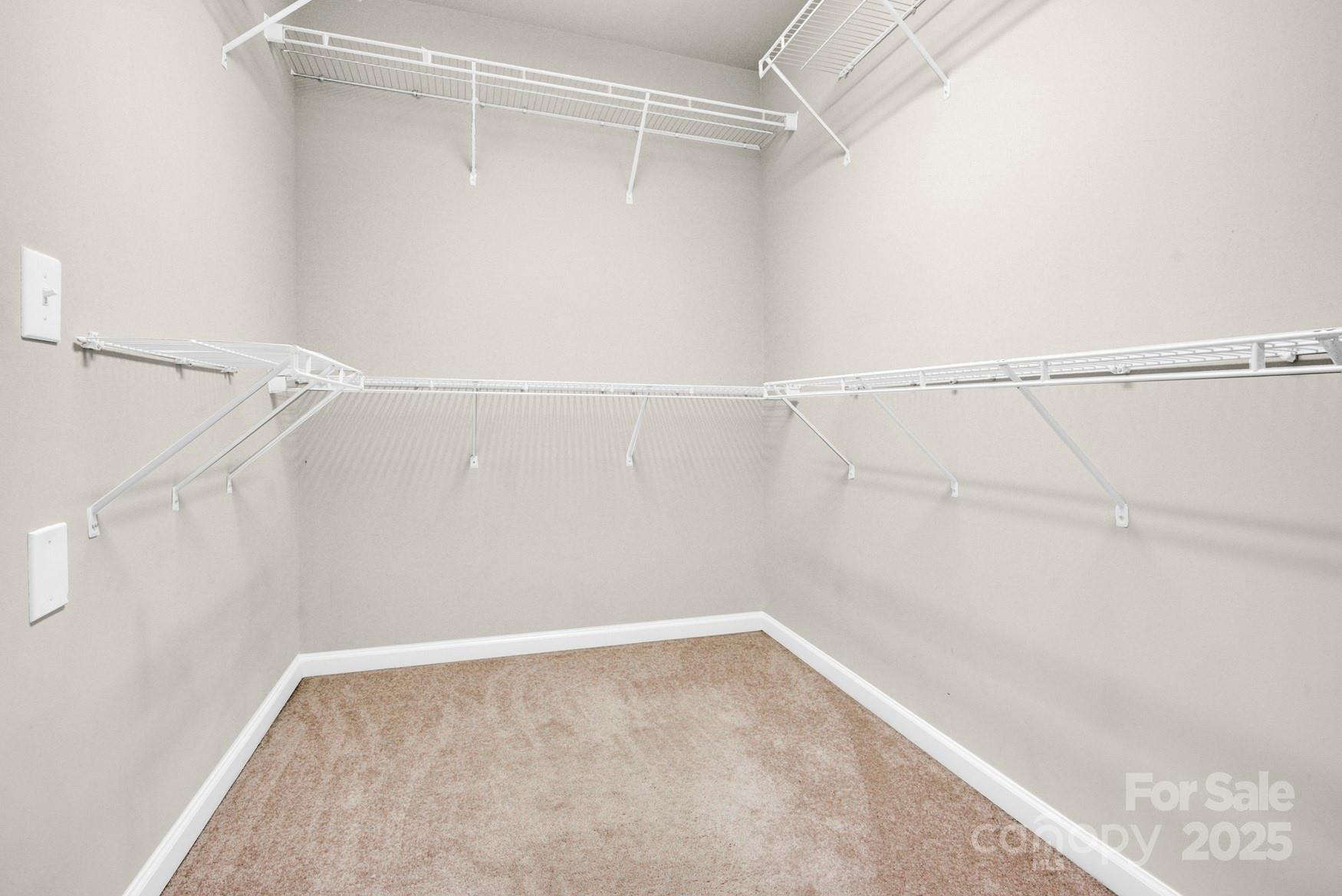 Arbor Hills - Residential