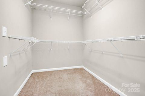 listing image 26