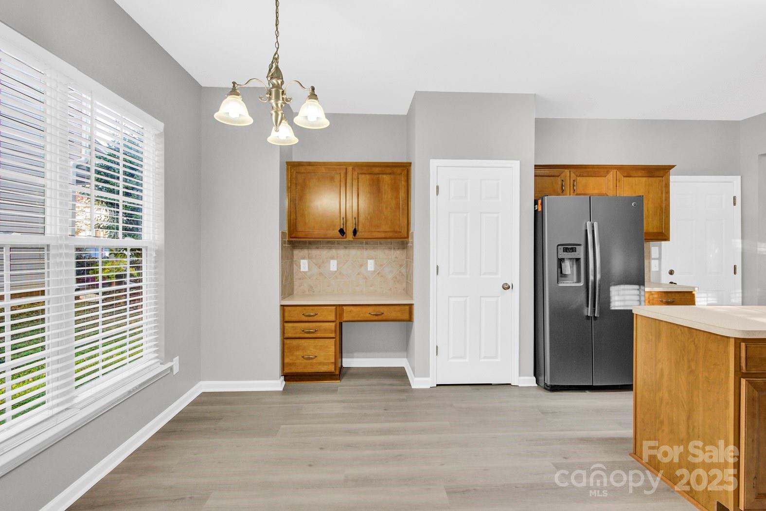 Arbor Hills - Residential