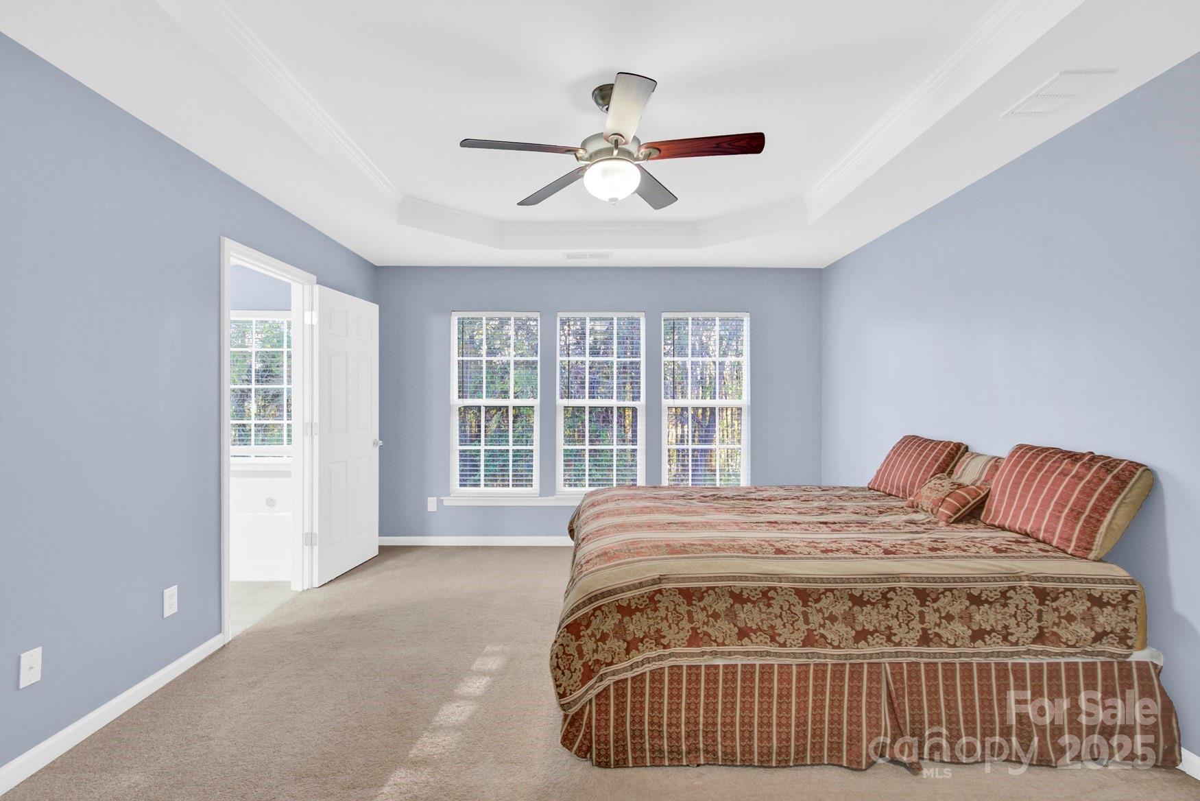 Arbor Hills - Residential