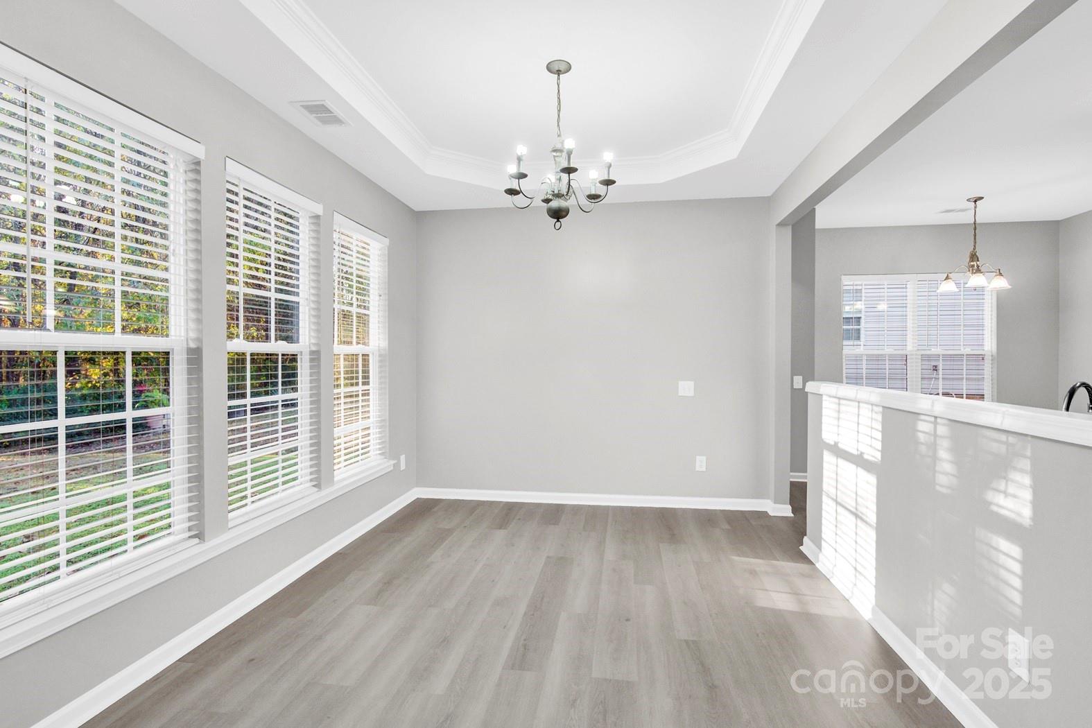 Arbor Hills - Residential