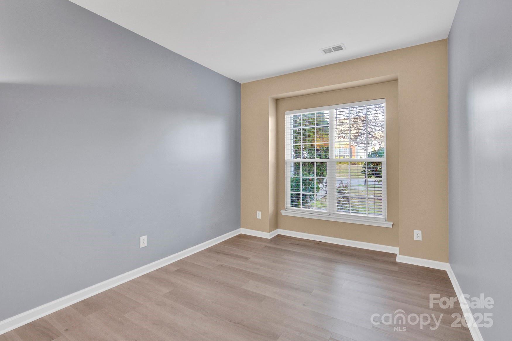 Arbor Hills - Residential