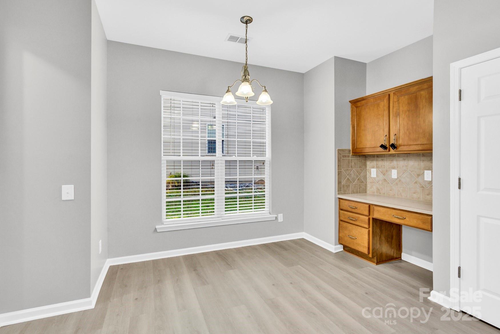 Arbor Hills - Residential