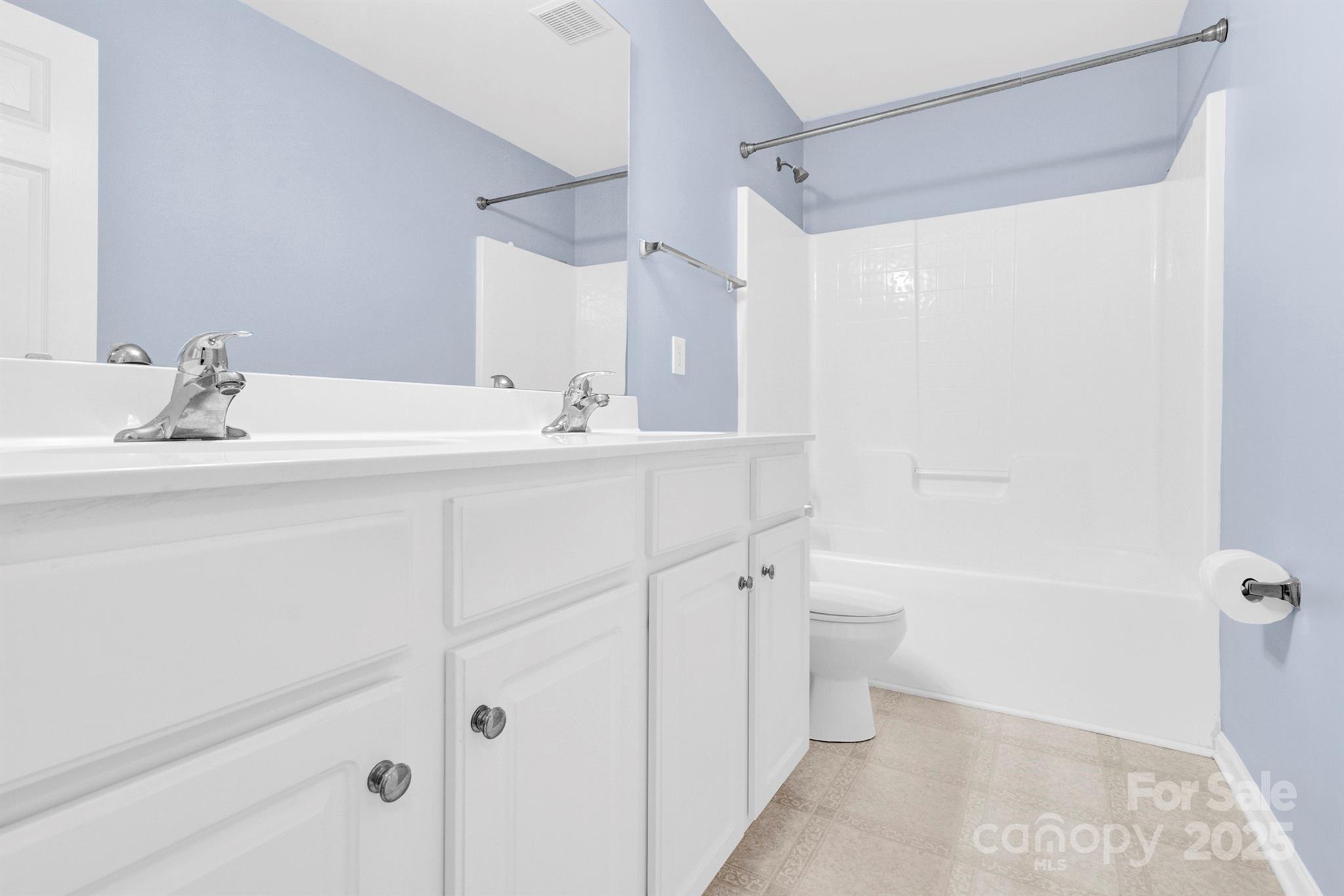 Arbor Hills - Residential