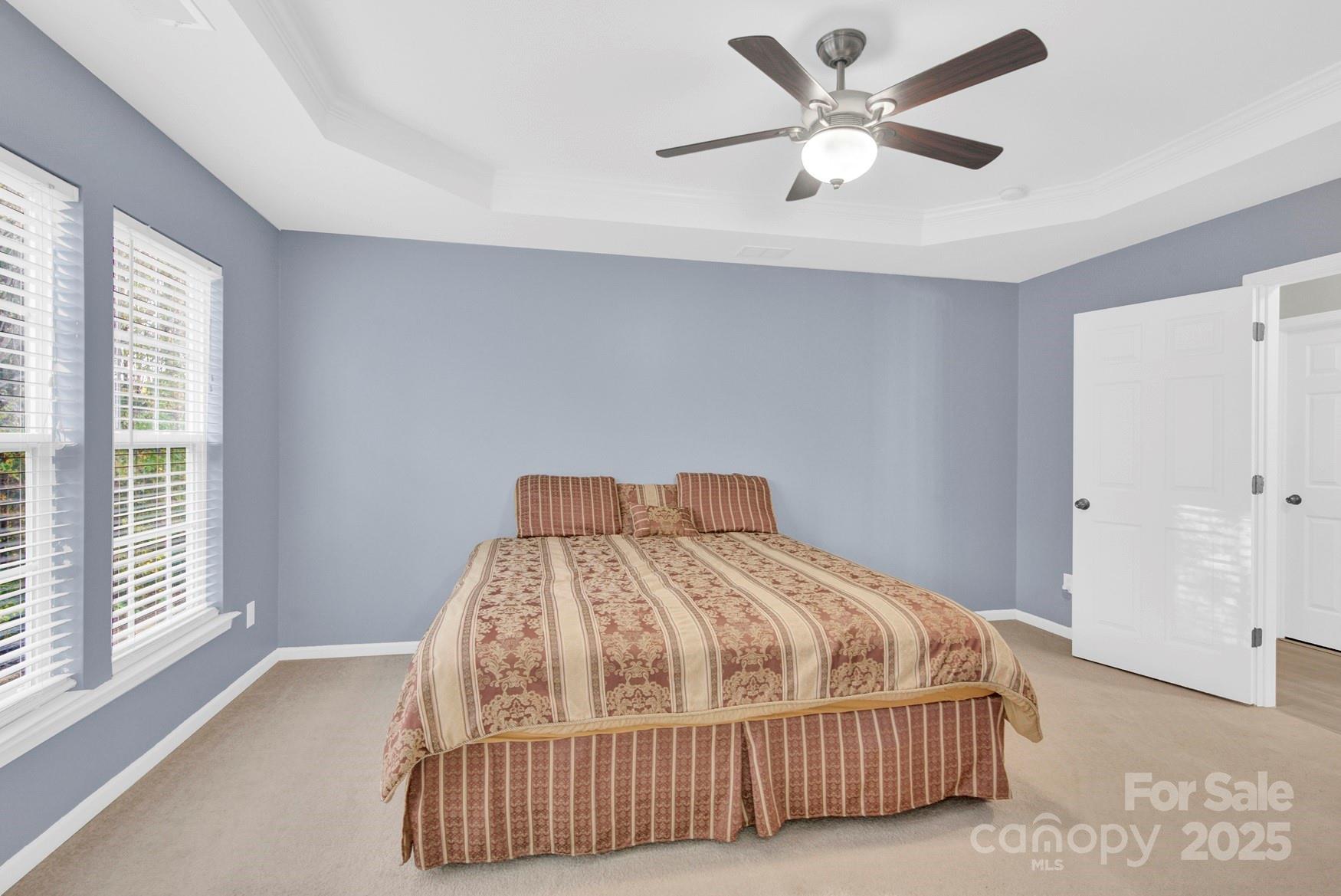 Arbor Hills - Residential