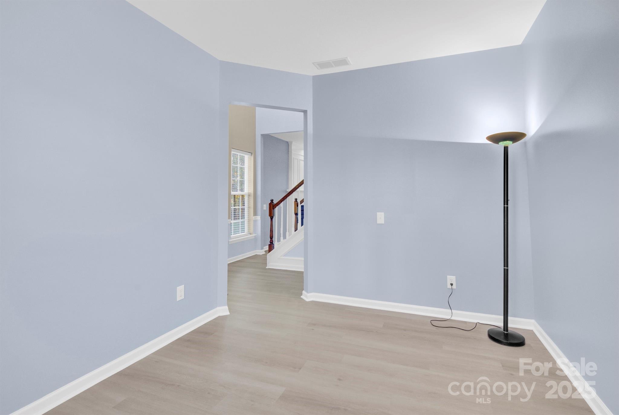 Arbor Hills - Residential