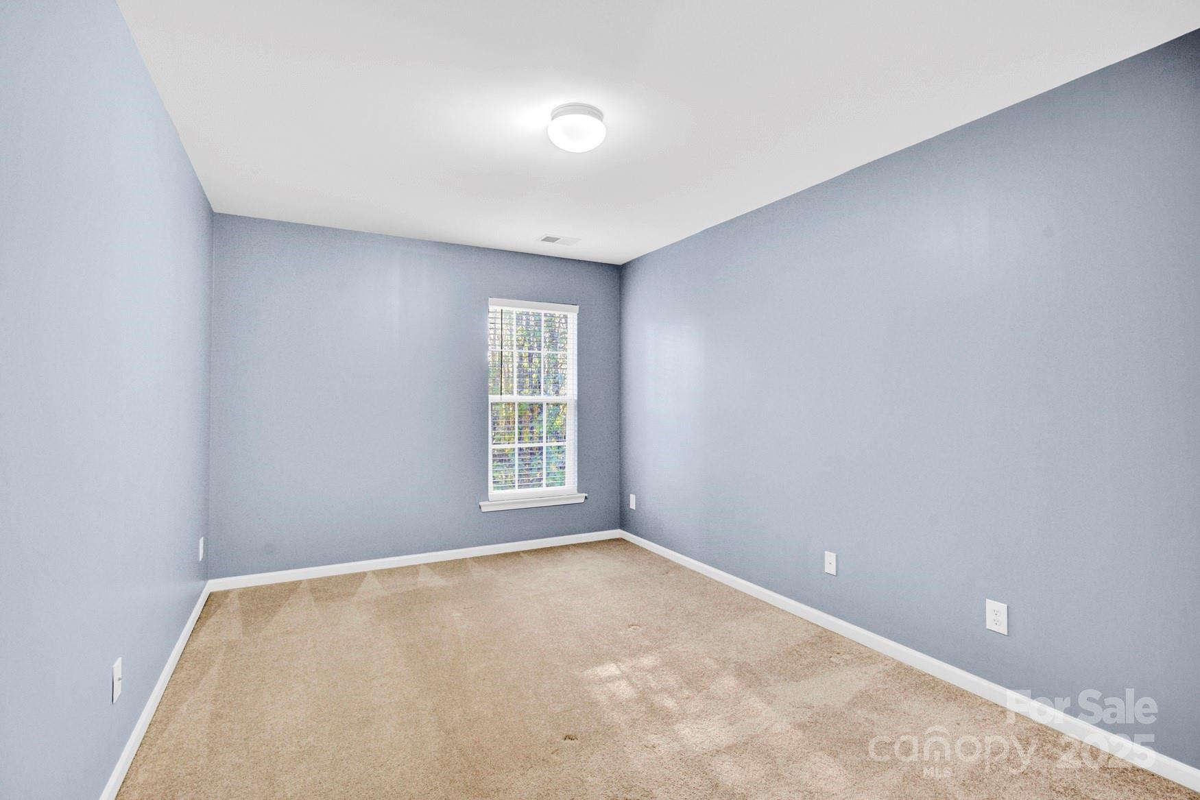 Arbor Hills - Residential