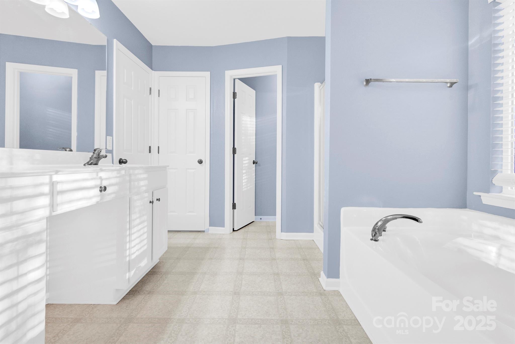 Arbor Hills - Residential