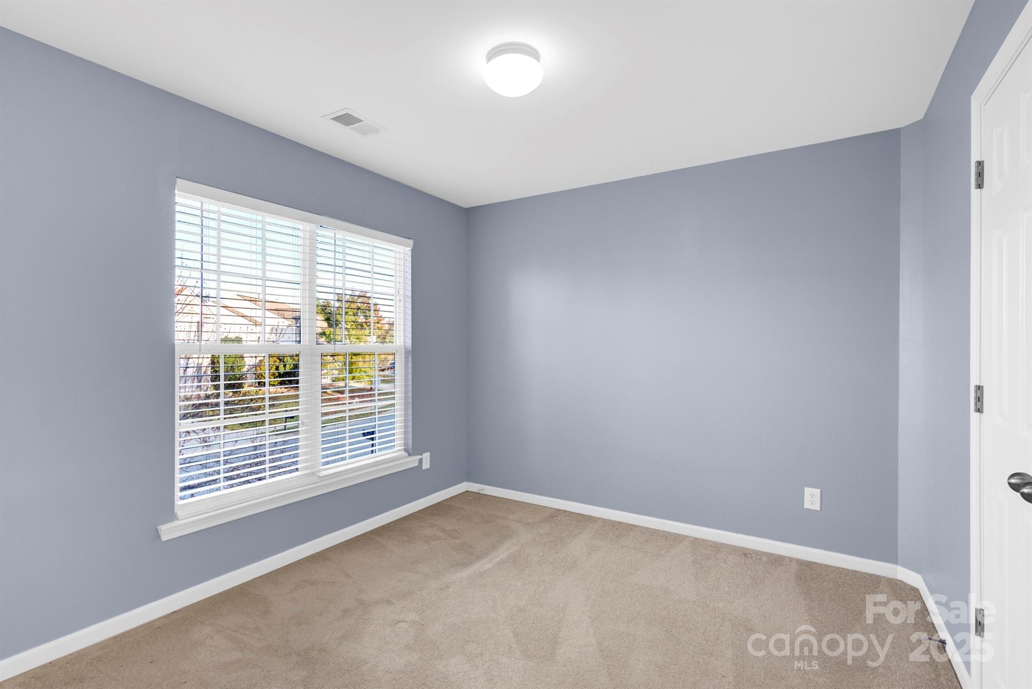 Arbor Hills - Residential