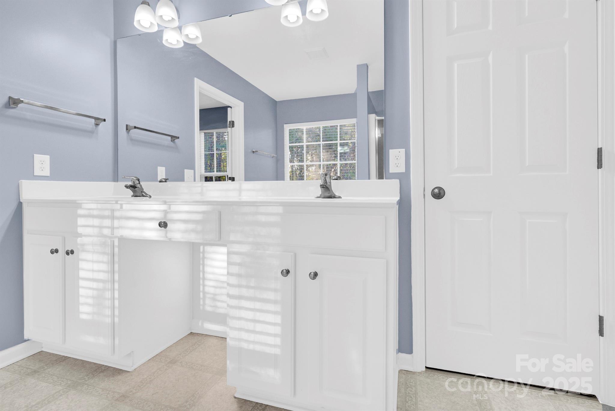 Arbor Hills - Residential