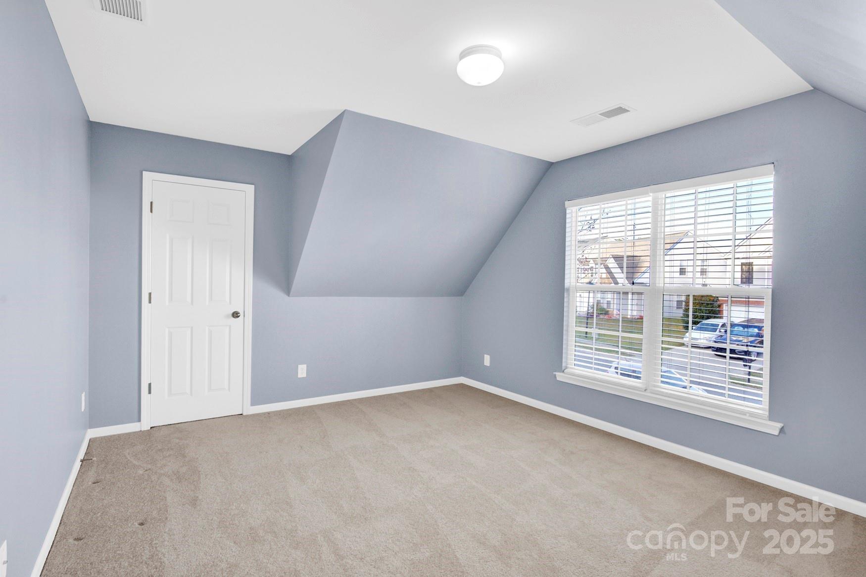 Arbor Hills - Residential