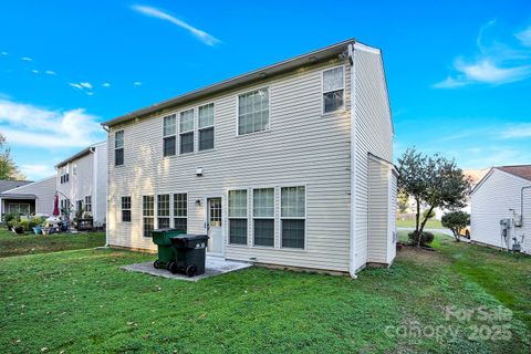 listing image 36