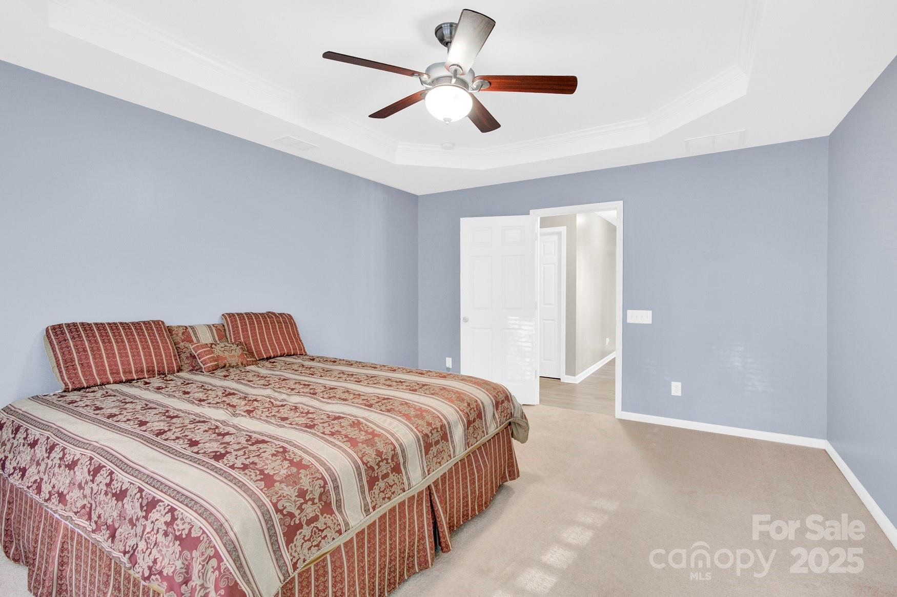 Arbor Hills - Residential