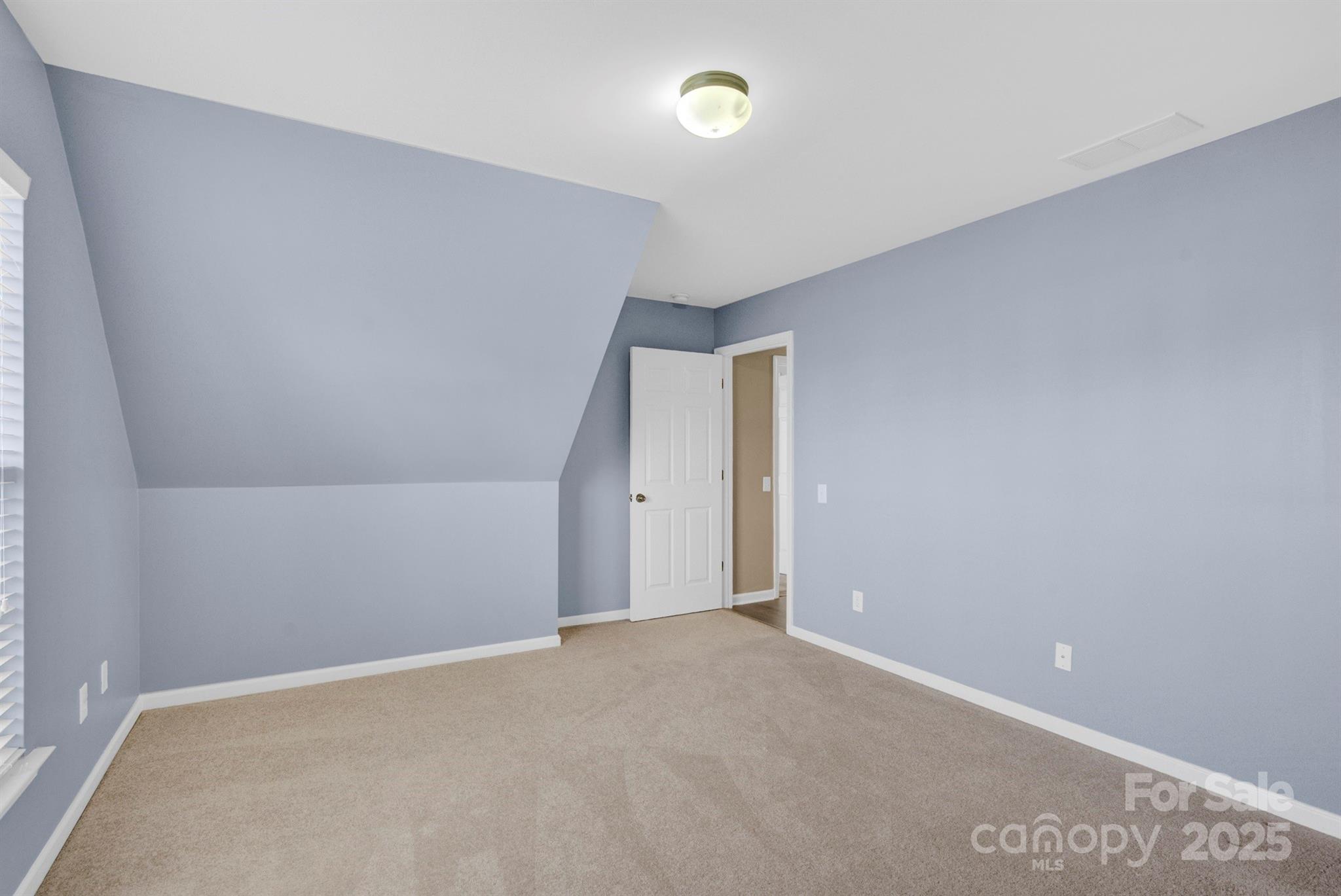 Arbor Hills - Residential