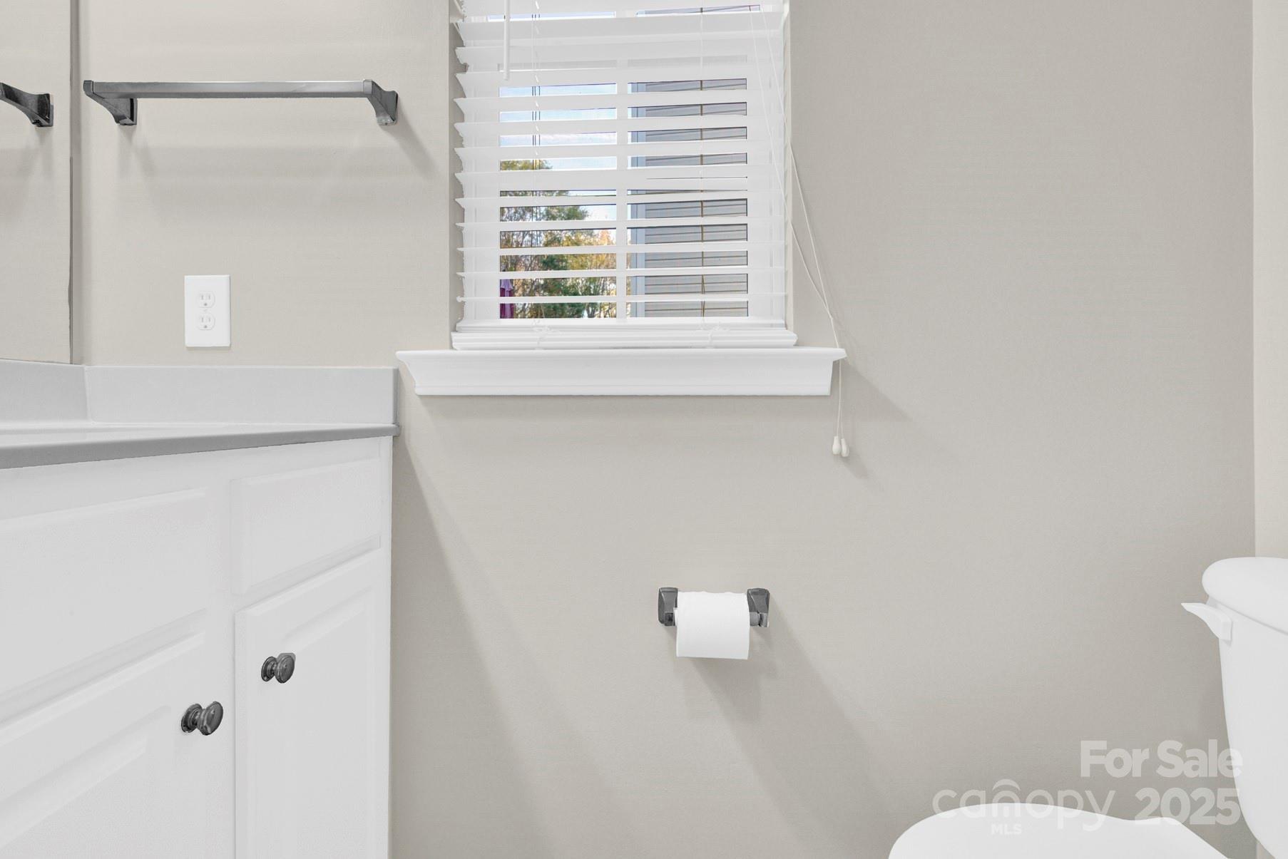 Arbor Hills - Residential