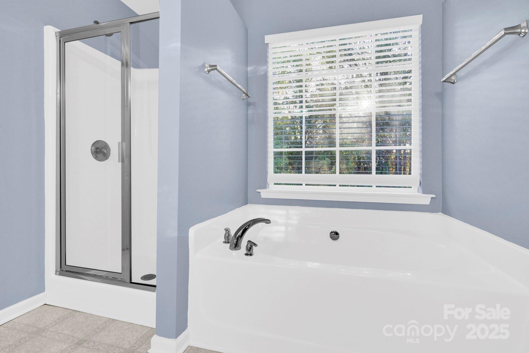 Arbor Hills - Residential