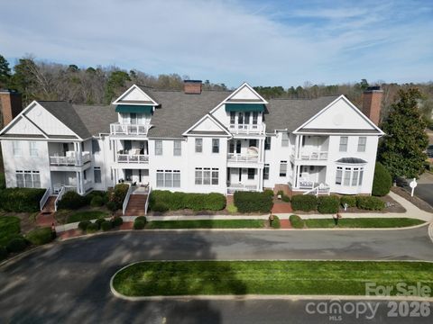 Photo of 144 Waterton Lane, New London, NC 28127 (MLS # 4356806)