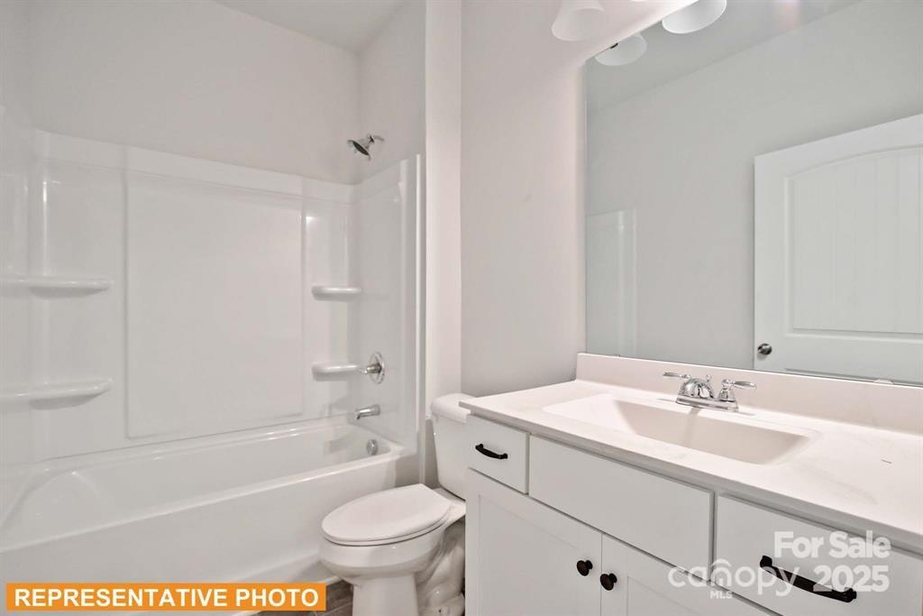 12139 Muscadine Court