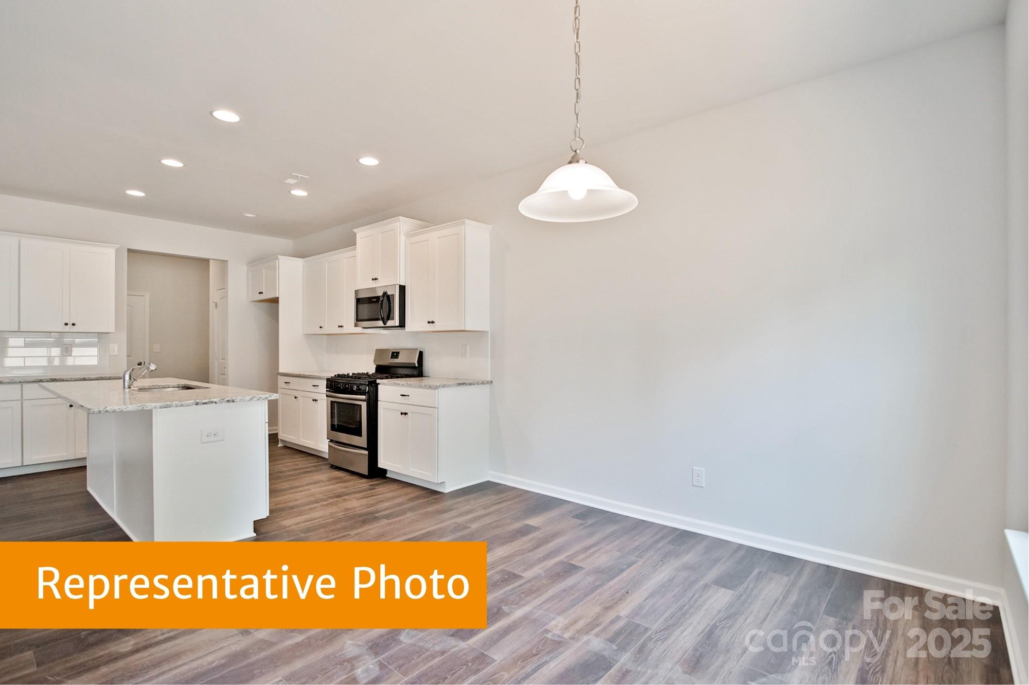 12139 Muscadine Court