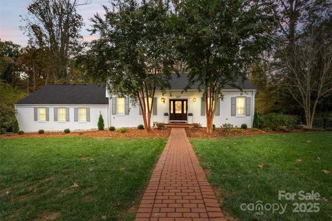 507 Riverside Drive Morganton NC 28655