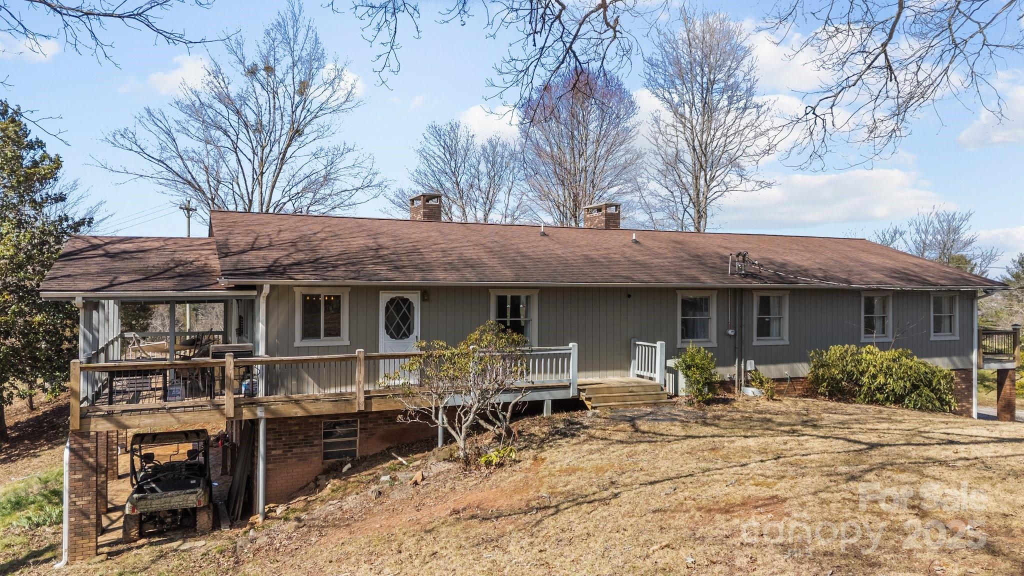 774 Belleview Road