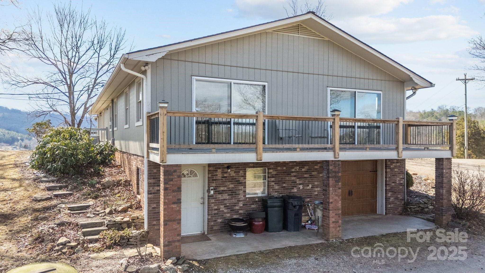 774 Belleview Road