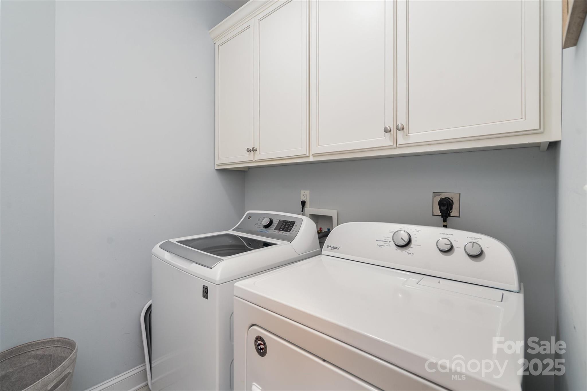 Paulines Place - Residential