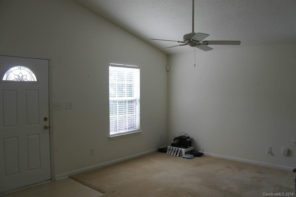 Brantley Place - Residential