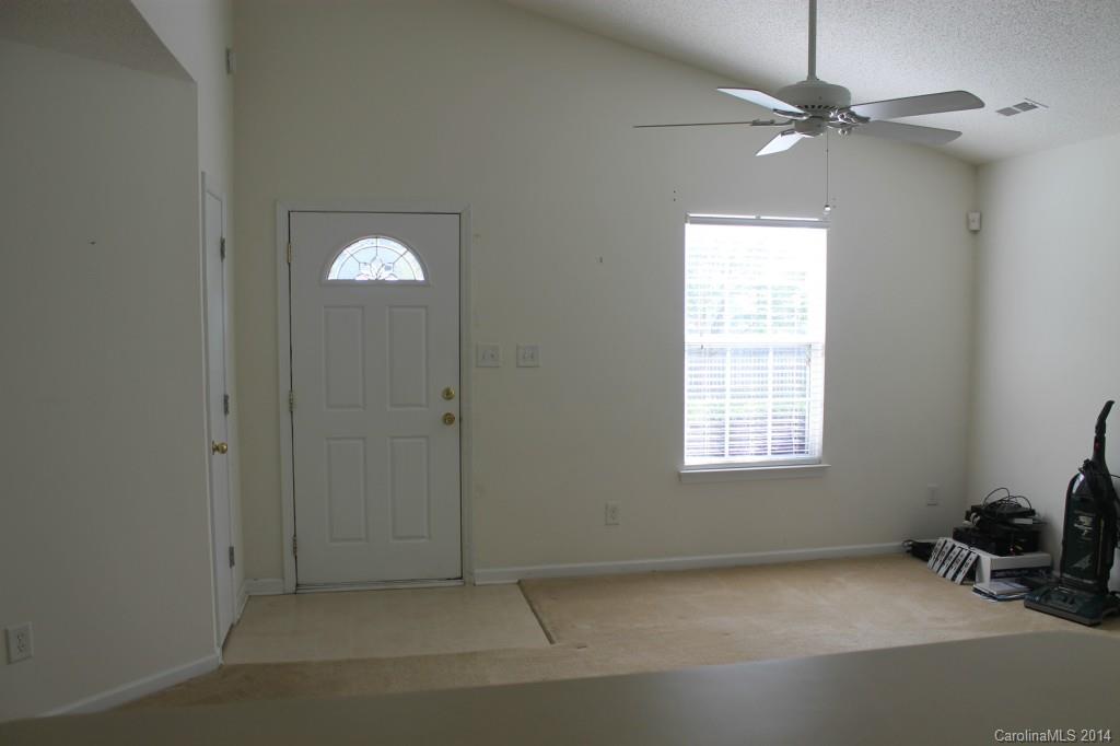 Brantley Place - Residential