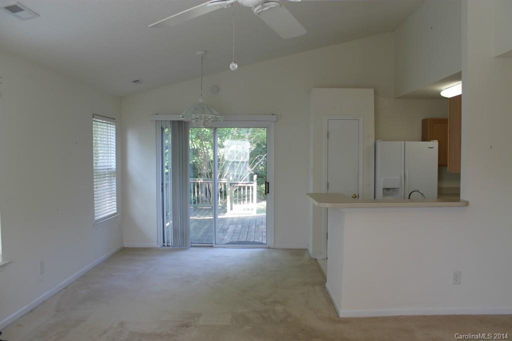Brantley Place - Residential