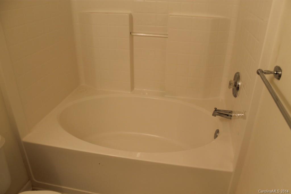 Brantley Place - Residential