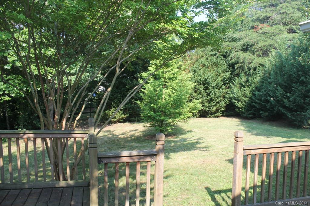 Brantley Place - Residential