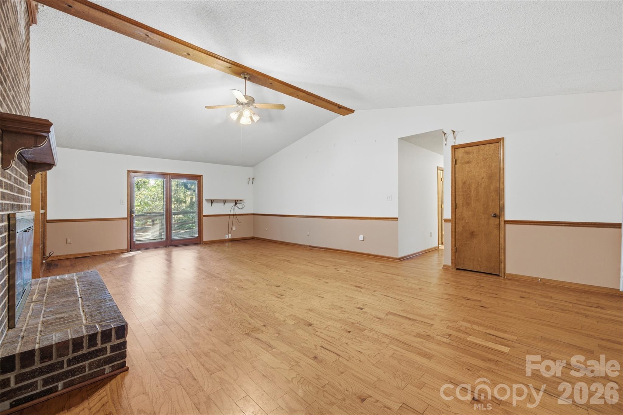 8607 Wellington Lane