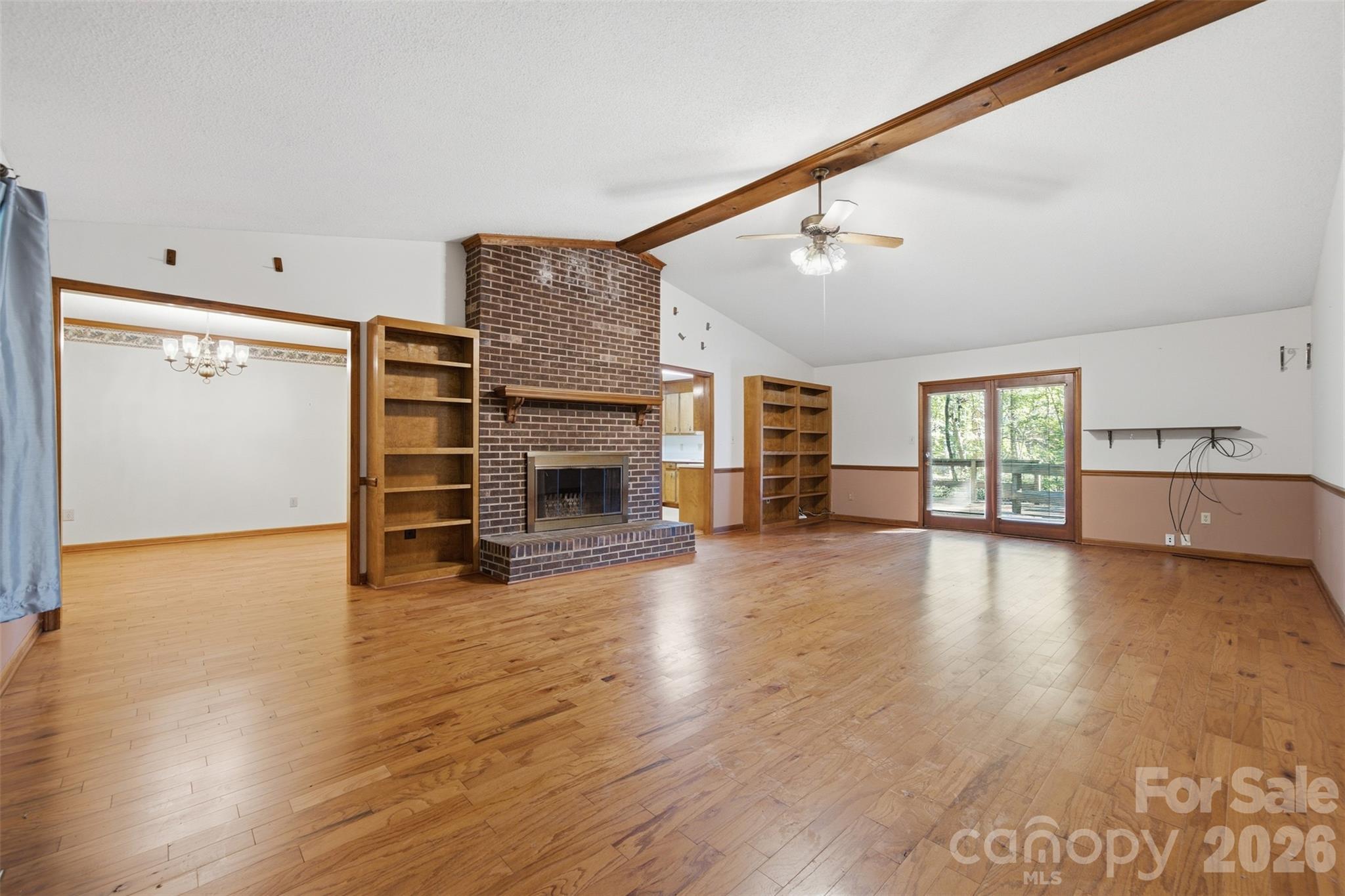 8607 Wellington Lane
