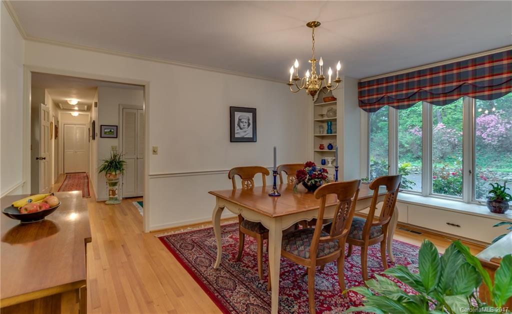 Lake Lanier - Residential