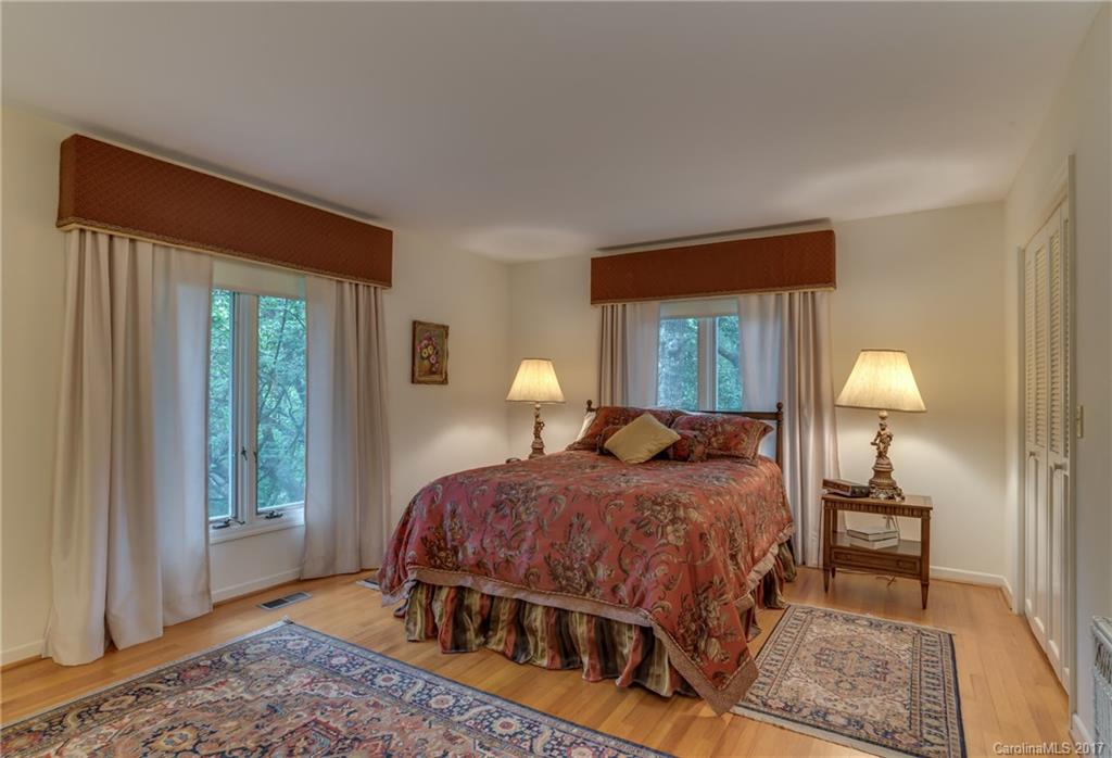 Lake Lanier - Residential