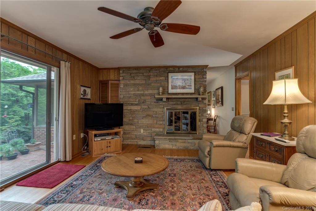 Lake Lanier - Residential