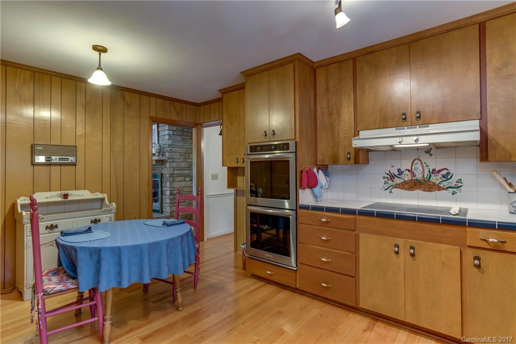 Lake Lanier - Residential