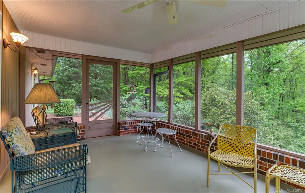 Lake Lanier - Residential