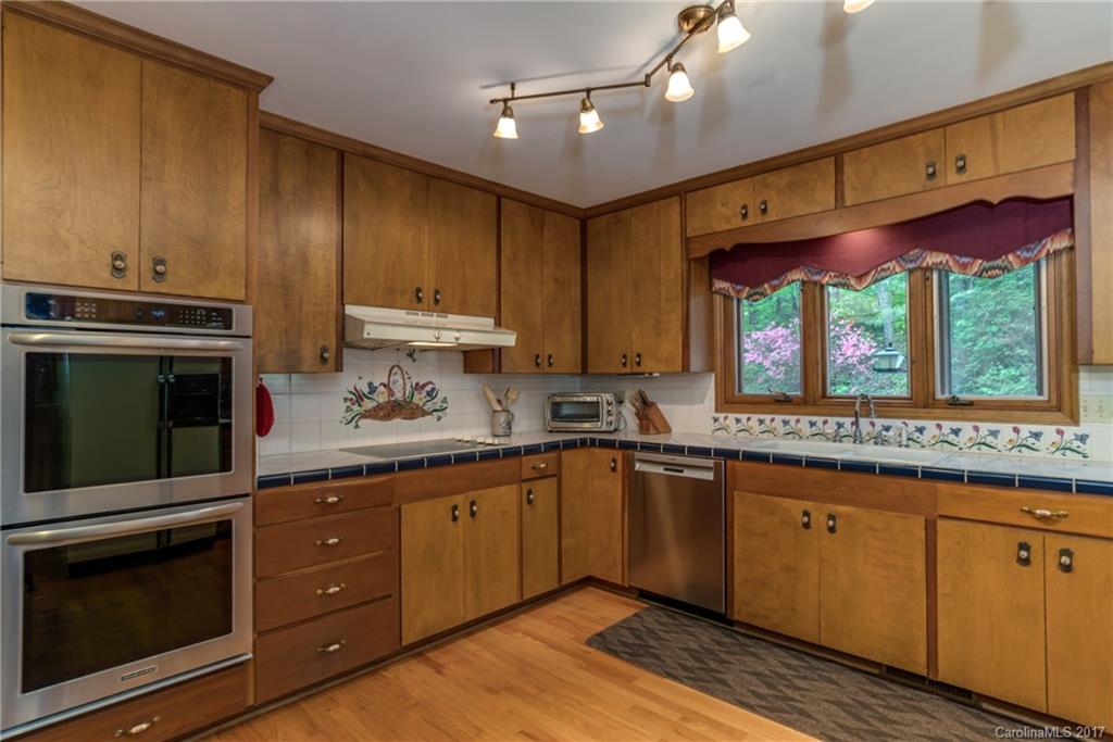 Lake Lanier - Residential