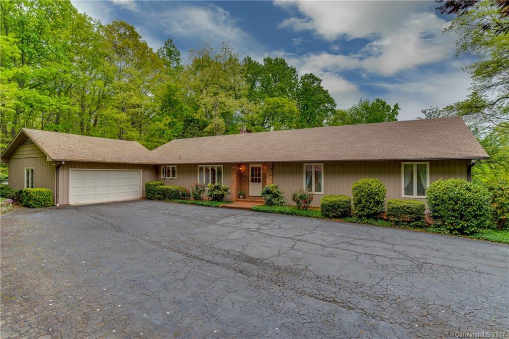 Lake Lanier - Residential