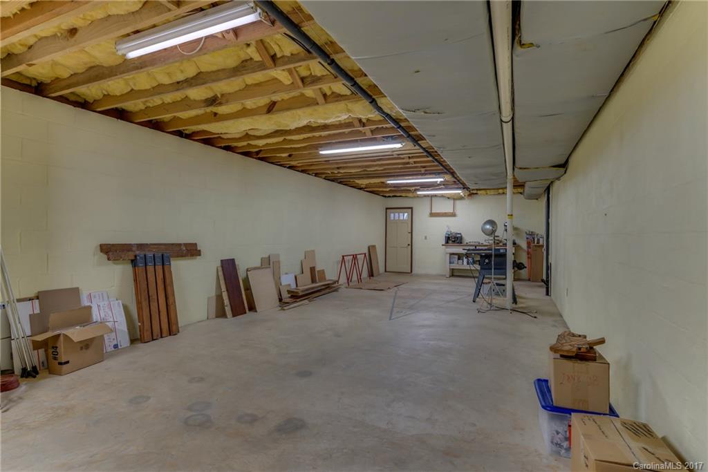 Lake Lanier - Residential