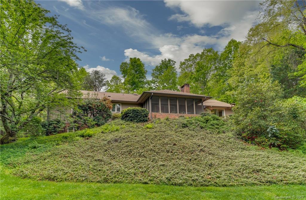 Lake Lanier - Residential