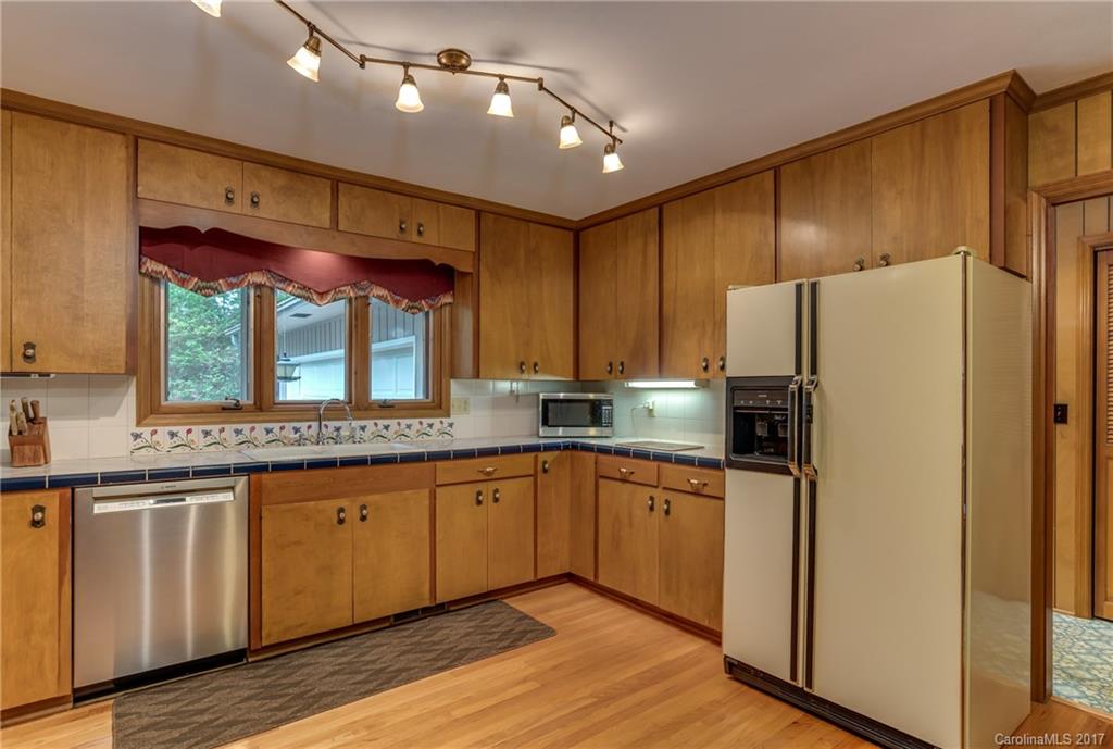 Lake Lanier - Residential