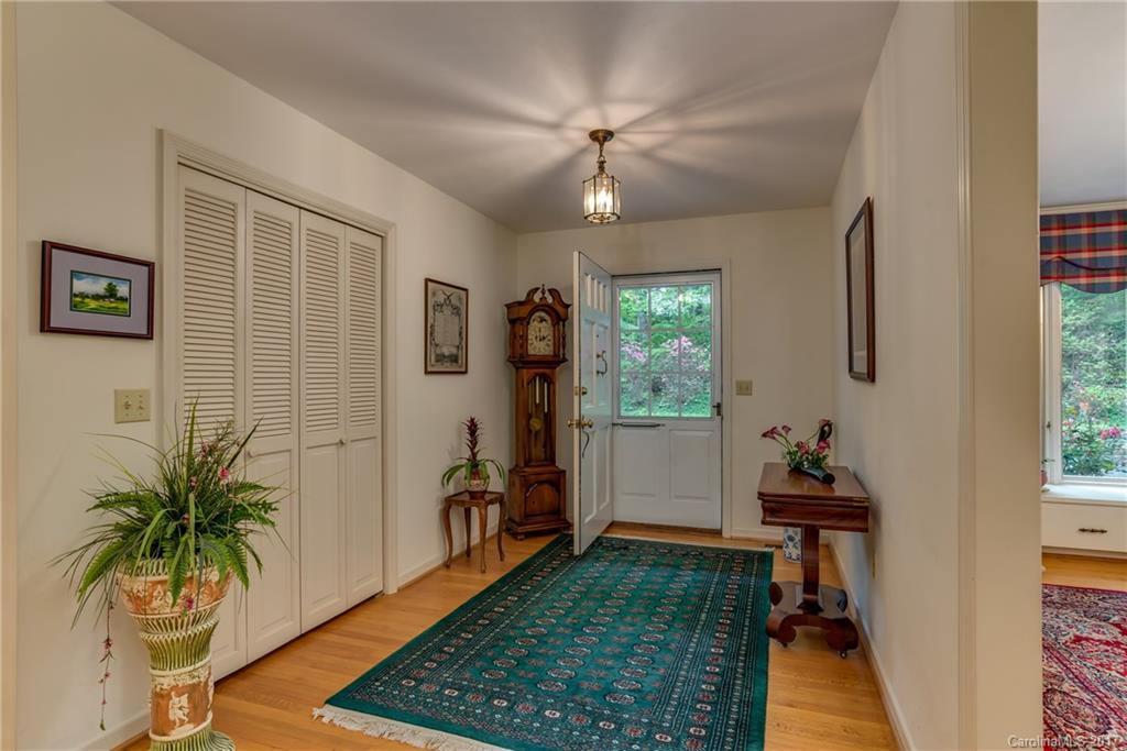 Lake Lanier - Residential