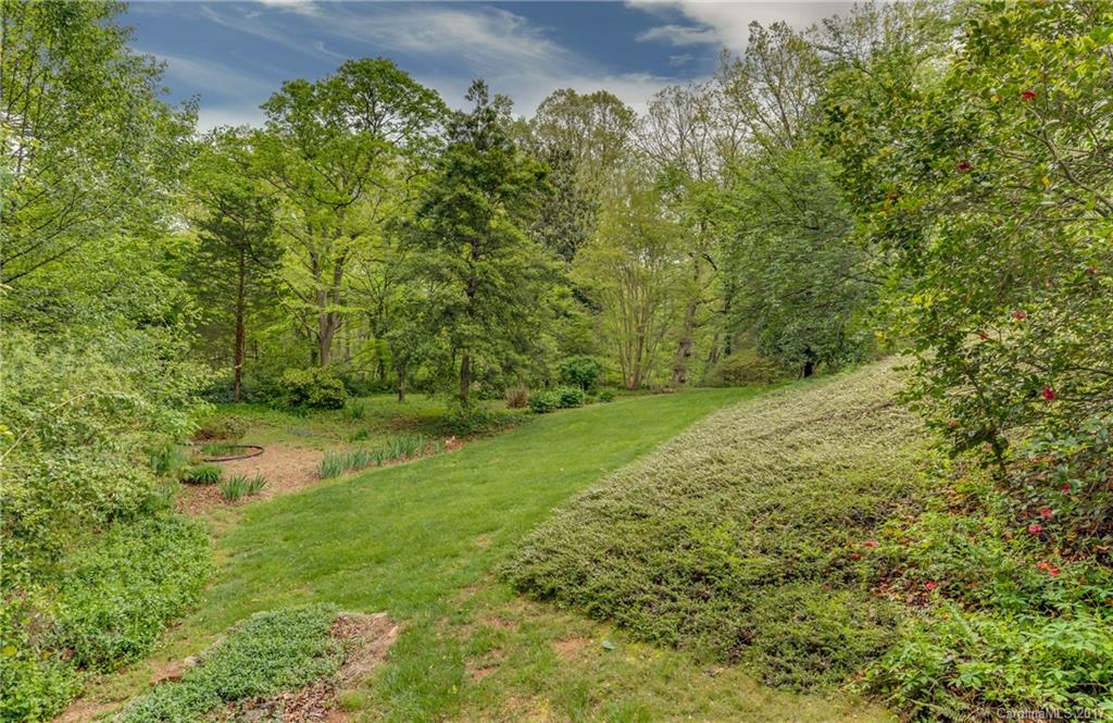 Lake Lanier - Residential