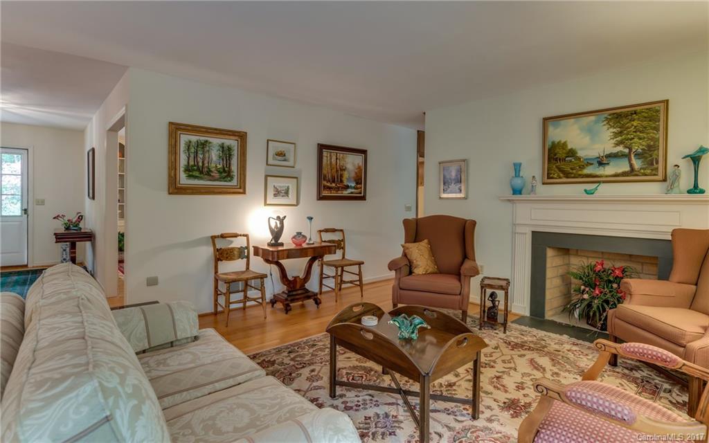 Lake Lanier - Residential