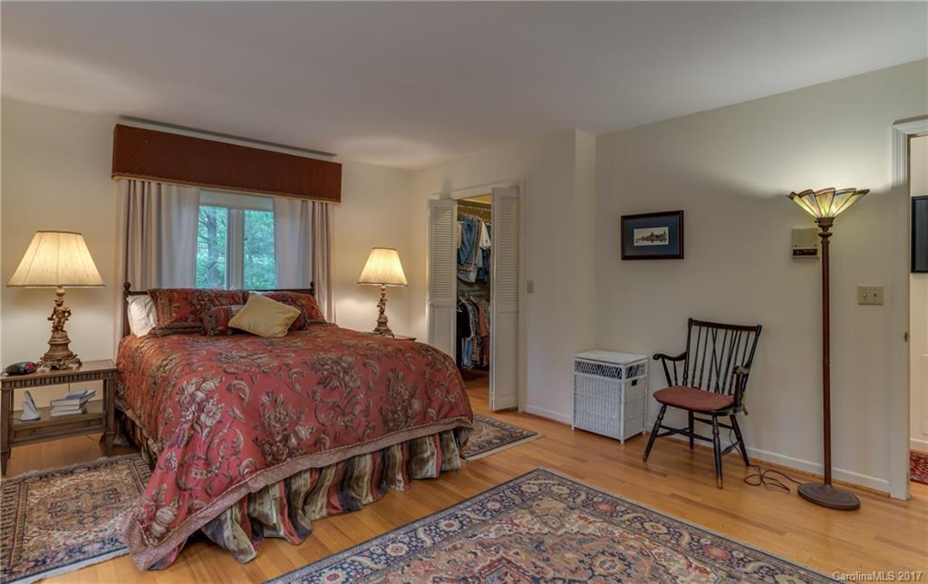 Lake Lanier - Residential