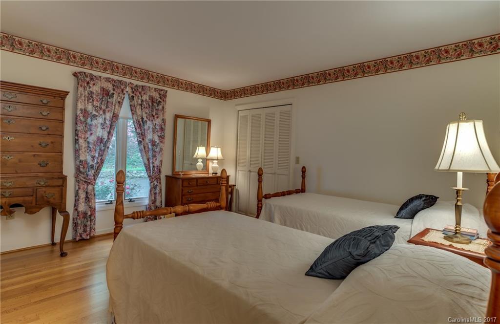 Lake Lanier - Residential